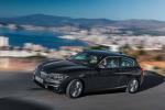 BMW 120d Urban Line 3-Door 2015 года